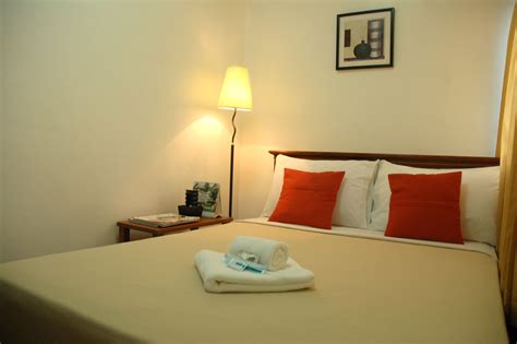 paranaque hotels|isabelle royale hotel paranaque.